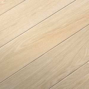 parquet contrecollé