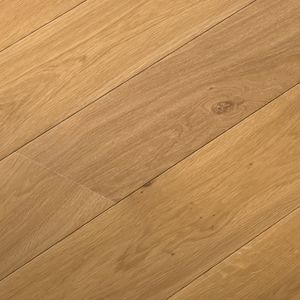 parquet contrecollé