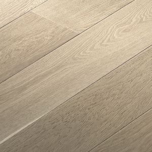 parquet contrecollé