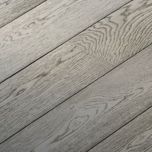 parquet contrecollé