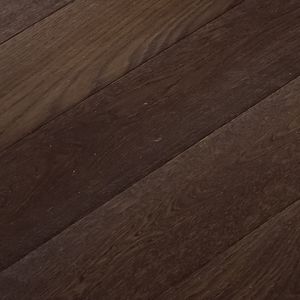 parquet contrecollé