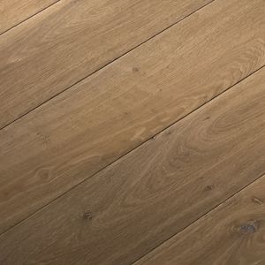 parquet contrecollé