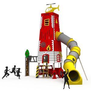 tour de jeux