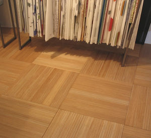 parquet contrecollé