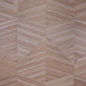 parquet massif