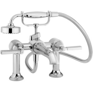 mélangeur pour douche