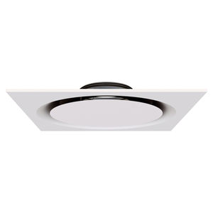 diffuseur d'air de plafond