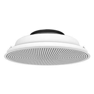 diffuseur d'air de plafond 1