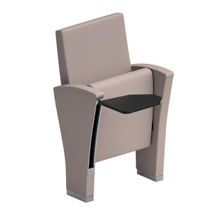 fauteuil d'auditorium contemporain 1