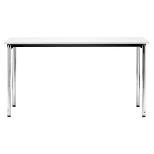 table contemporaine