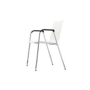 chaise contemporaine 1