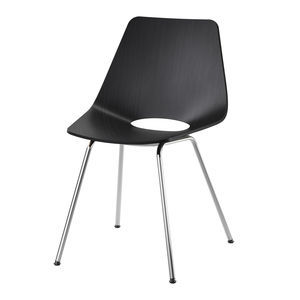 chaise contemporaine 1
