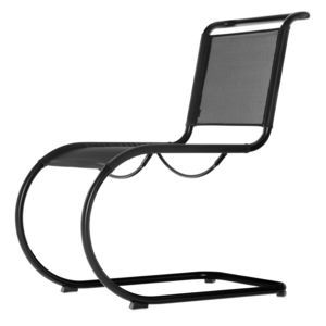 chaise design Bauhaus