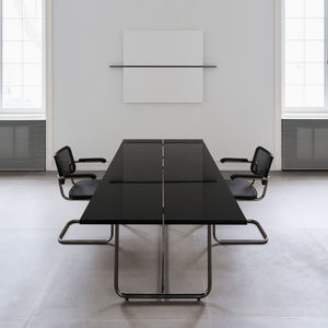 table contemporaine 1