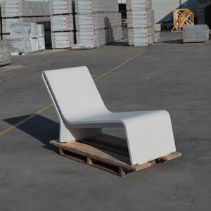 bain de soleil contemporain 1