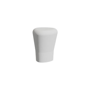 tabouret urbain