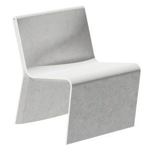 chaise contemporaine