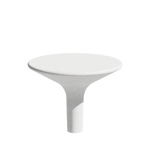 table design organique