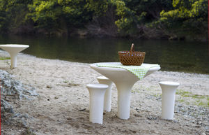 tabouret contemporain 1