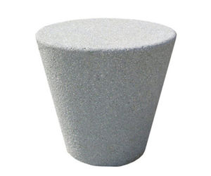 tabouret contemporain 1