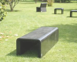 banc public contemporain 1
