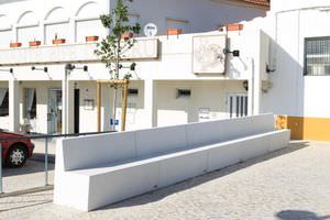 banc public contemporain 1