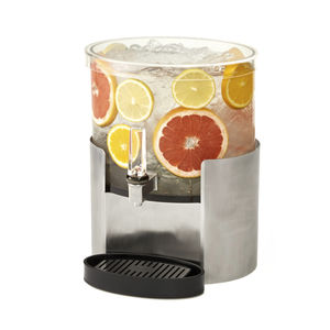 distributeur de boissons