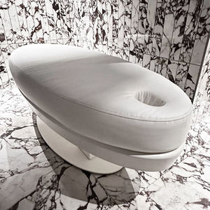 table de massage sur mesure