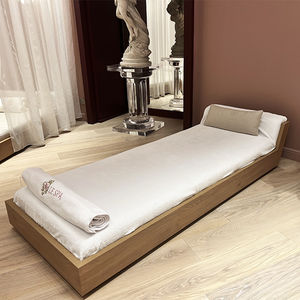 chaise longue contemporaine