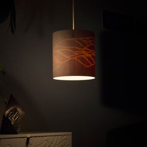 suspension 1