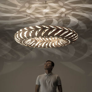 suspension 1