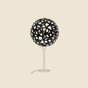lampe de table 1