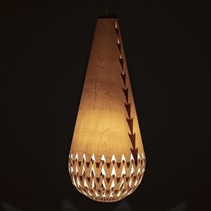 suspension 1