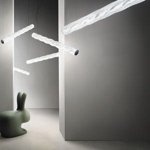 lampe suspension 1