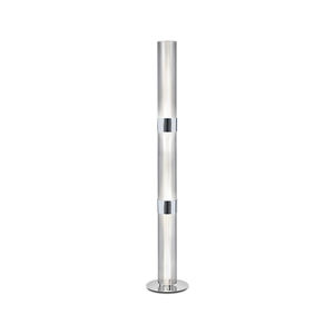 lampe sur pied