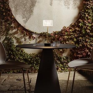 lampe de table 1