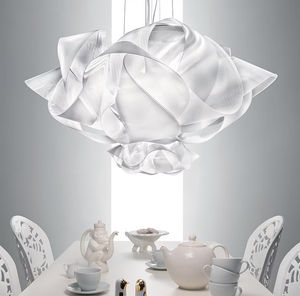 lampe suspension 1