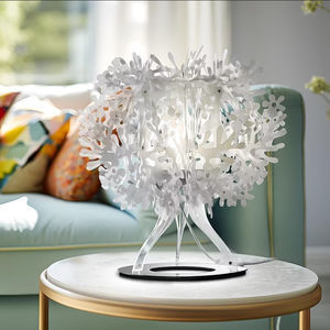 lampe de table 1