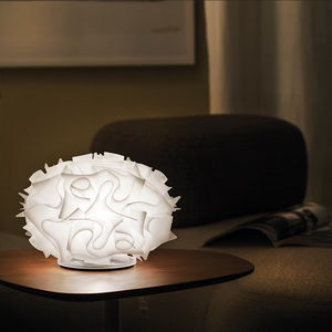 lampe de table 1