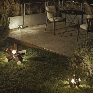 lampe baladeuse