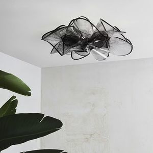 plafonnier contemporain 1