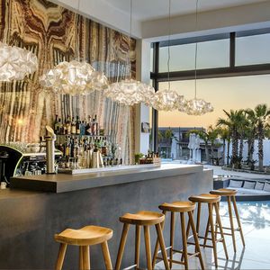 lampe suspension 1