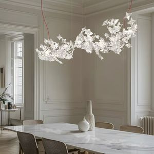 lustre design original
