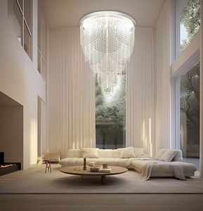 lustre design original
