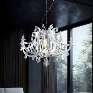lustre de style