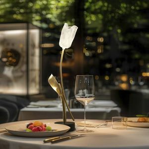 lampe de table 1