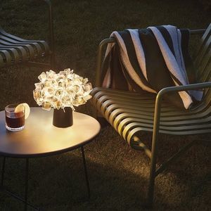 lampe de table 1