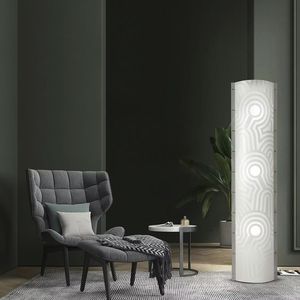 lampe sur pied 1