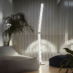 lampe sur pied 1