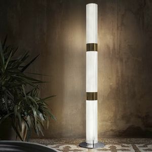 lampe sur pied 1